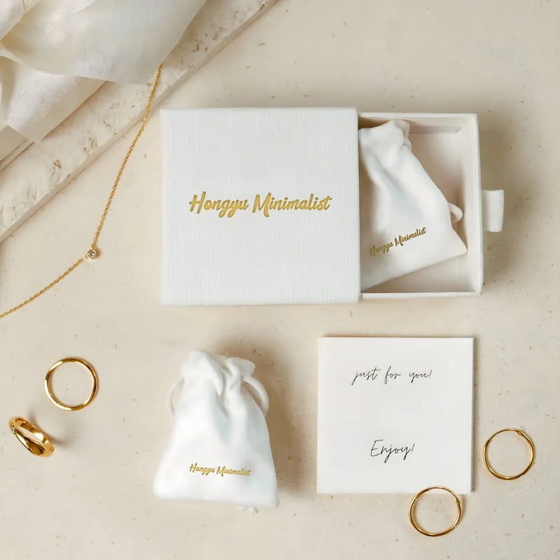 Mama Necklace Handmade Personalized Gift from Daughter - Mom Necklace in Gold, Rose Gold Minimalist Jewelry - Mother in Law Gifts