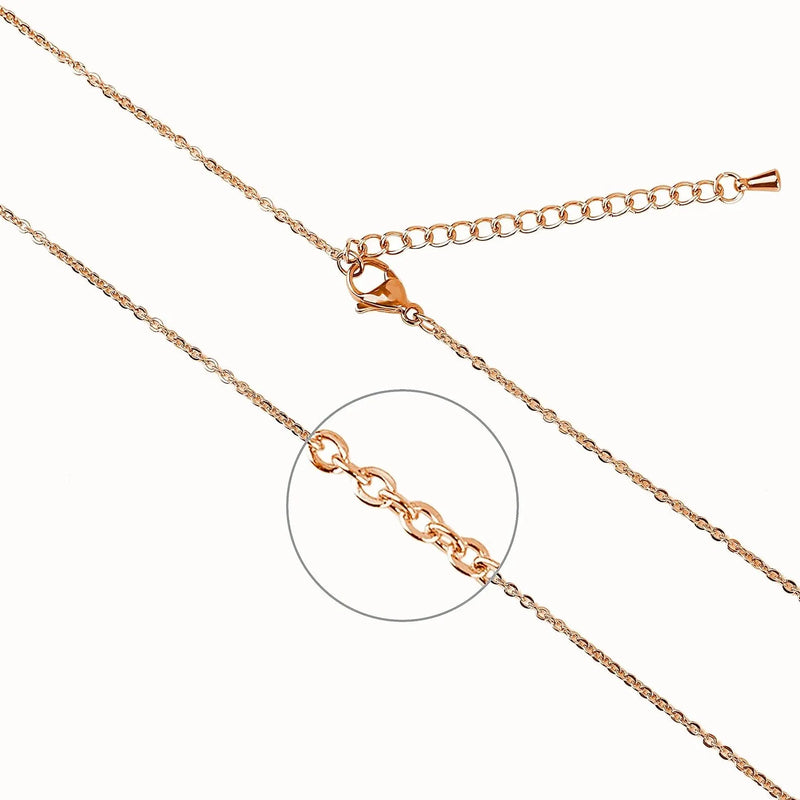 Gift For Mom - Photo Engraved Necklace - Mother and Daughter Photo Necklace - Mother and Child Necklace Personalized Mothers Day Portrait