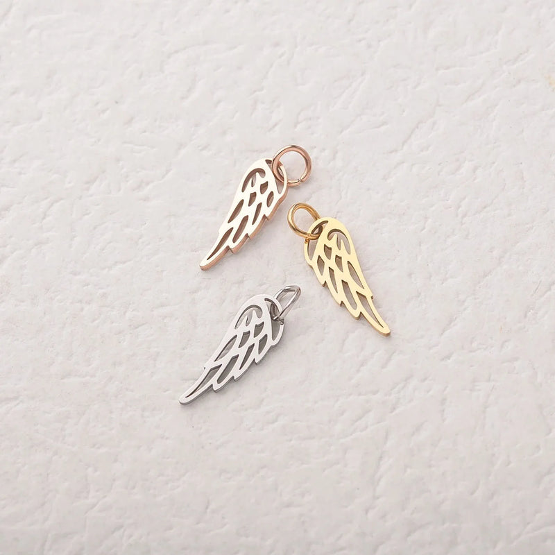 Pet Bracelet Personalized - Pet Memorial Bracelet with Angel Wing Charm - Custom Pet Memorial Jewelry Mothers Day Gift for Grandma