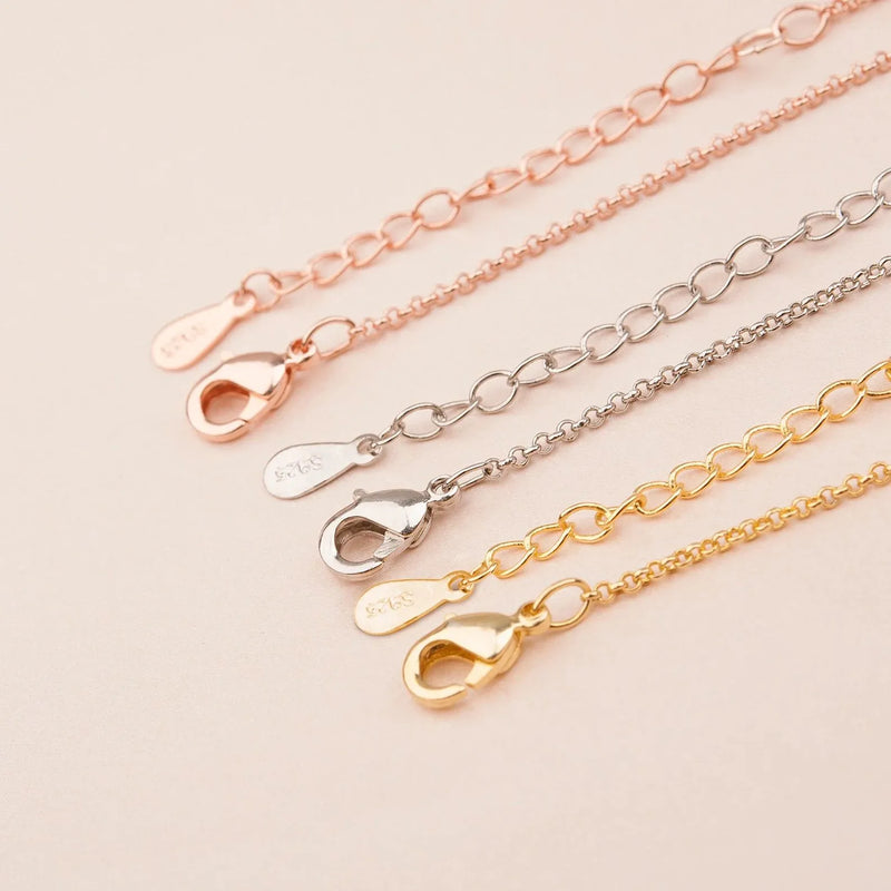 Handwriting Bracelet - Custom Actual Handwriting Jewelry - Handwriting Keepsake Personalized Memorial Gift - Grandma Gift Mom Gift