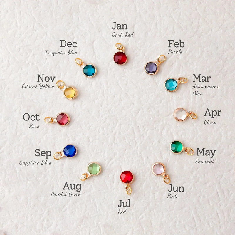 Dog Portrait Bracelet with Birthstone - Pet Portrait - Pet Jewelry Personalized Gift - Pet Mom Bracelet Unique Gifts For Pet Mom