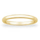 18K Gold