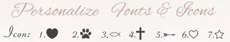 Dog Name Bracelet - Custom Pet Portrait - Pet Loss of Dog Memorial Gift - Dog Portrait Bracelet - Pet Memorial Gift - Grandma Gift